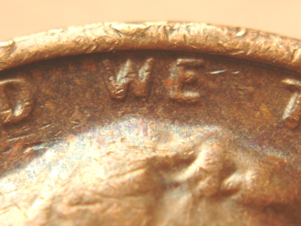 1972-P-LMC-1-Do-008